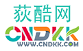 CNDKK 荻酷网-www.CNDKK.com